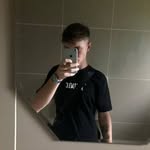 Jordan Daly - @jordy_daly - Instagram