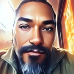 Jordan Daly - @jordan.daly.31 - Instagram