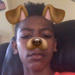 Jordan Daly - @jordan111511 - Instagram