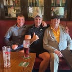 Jordan Daly - Facebook