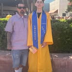 Jordan Daly - Facebook