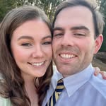 Jordan Daly - @jordan9985 - Instagram