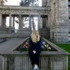 Jordan Daly - @2168122296 - TikTok