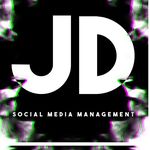 Jordan Daly - @jordandalysocial - Instagram