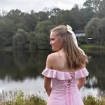 Jordan Daly - @jordan.daly11 - Instagram