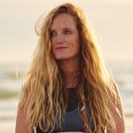 jordan daly - @jordankdaly - Instagram