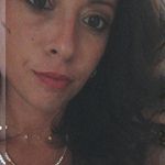 Jordan Daly - @jordan_daly_hump - Instagram