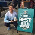 Jordan Daly - @jordantdaly - Instagram
