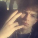 Jordan daly - @jordan.daly - Instagram