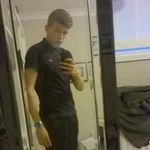 Jordan Daly - @jordan.daly.3766 - Instagram