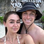 Jordan Daly - @jordandaly_123 - Instagram