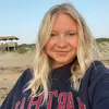 Jordan Daly - @jordandaly220 - TikTok