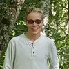 Jordan Daly - @jordan__daly - TikTok