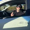 Jordandaly1212 - @jordandaly1212 - TikTok