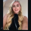 jordan.dalyx - @jordan.dalyx - TikTok