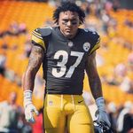 #1 Jordan Dangerfield fan page - @j_dangerfield37 - Instagram