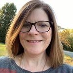 Brenda Jordan Dangerfield - @brenda_dangerfield68 - Instagram