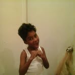 Jordan Dangerfield - Facebook
