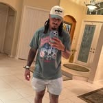 Jordan Dangerfield - @dangerfield__ - Instagram