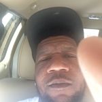 Jordan Dangerfield - @mr_jd318 - Instagram