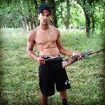 Jordan Dangerfield - @jdangerfield3 - Instagram