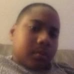 Jordan Dangerfield - Facebook