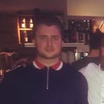 Jordan Dangerfield - Facebook