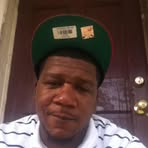 Jordan Dangerfield - Facebook