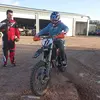 Jordan Dangerfield - @jordy_dangerfield - TikTok
