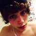 Jordan Dangerfield - Facebook