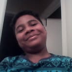 Jordan Dangerfield - Facebook