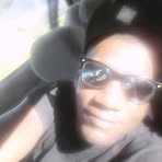 Jordan Dangerfield - Facebook