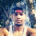 Jordan Dangerfield - Facebook