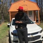 Jordan Dangerfield - @dangerfield_jordan - Instagram