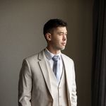 Jordan Dangerfield - @dangerfieldjordan - Instagram