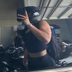Jordyn Dangerfield - Facebook