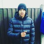 Jordan Danks - @danksjordan - Instagram
