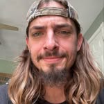 Jordan Danks - @wrench_life99 - Instagram