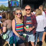 jordan danks - @jordandanks13 - Instagram