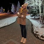 Jordan Danks - @jodonashley - Instagram