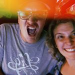 Jordan Danks - @just.jobes - Instagram
