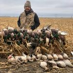 Jordan Danks Jr. - @jordan.danks - Instagram