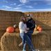 Jordan Danks-Lopez - Facebook