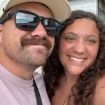 Jordan Danks-Lopez - @jdanks_17 - Instagram