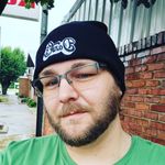 Jordan - @jordan_dankswellness - Instagram