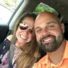 jordandanks76 - @jordandanks76 - TikTok