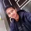 Danz Jordan - @danzjordan - TikTok