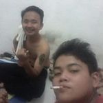 Emon Saputra - @jordan.danzz - Instagram