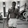 Jordan D - @jordandanzy - TikTok