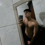 Jordan Danz - @jordand.c - Instagram